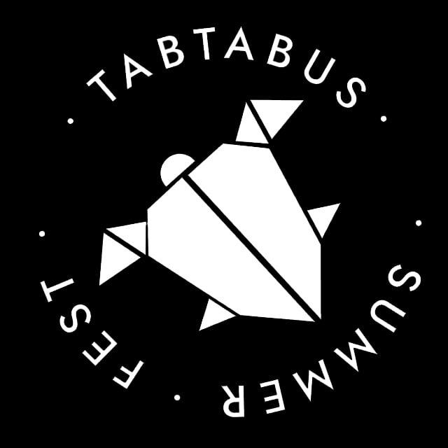 Tabtabus - Официальный канал