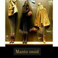 Manto Omid