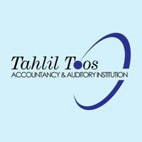 TahlilToos ACCountancy