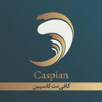 Caspian news بروزترین اخبار ایران