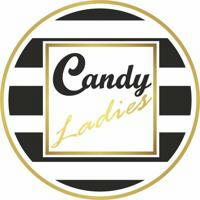 candy_ladies0098