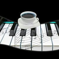 Coffee Music