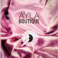 Ayla🌙 Boutique