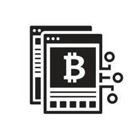 Crypto & Bitcoin News