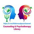 Counseling and Psychotherapy Library