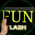 funny_lash