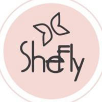 Sheflyselect