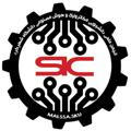 SKU Robotic