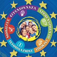 Eurodesk_Italy_Daily_News
