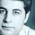 Masoud saadat