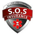 Sos Insurance