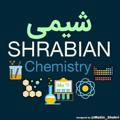 SHARABIAN SHIMI
