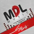 MDL Music