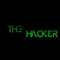 TheHackes