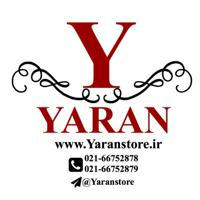 Mobile Yaran | موبایل یاران