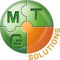 GMTSolutions
