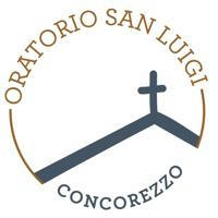 Oratorio Concorezzo