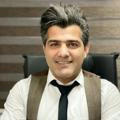 Dr.mohsen.paseban