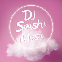 DJ_SOUSHI_MUSIC