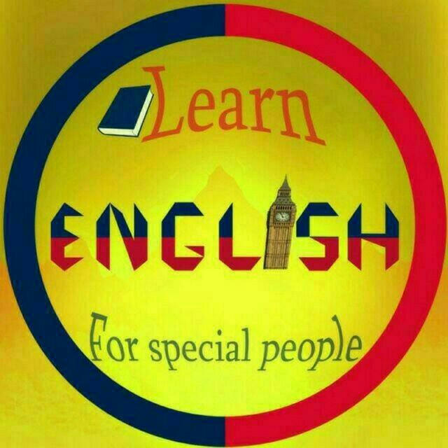 ENGLISH with Bahram Karavanآموزش انگلیسی