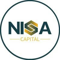 NISA Capital | نیسا سرمایه