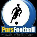 پارس فوتبال | ParsFootball