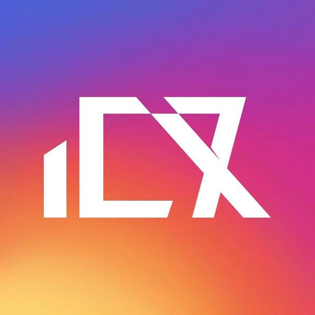 ilCirox Channel