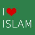 INFO ISLAM