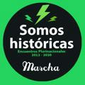 Marcha Noticias