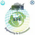 (EforE) انجمن مهندسی برای محیط زیستِ دانشگاه کردستان