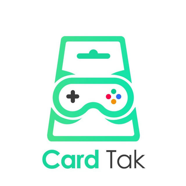 CardTak | کارت تک