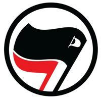 ☠️ PIRATAS.org #Antifascistas