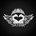 SATIAR_Official