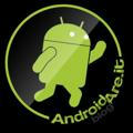 AndroidAre
