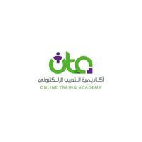 أكاديمية التدريب الإلكتروني 😍😍😍😍😍