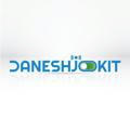 فروشگاه تخصصی الکترونیک Daneshjookit.com