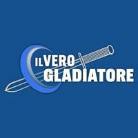 Il Vero Gladiatore ⚔️