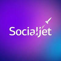 Socialjet | digital marketing