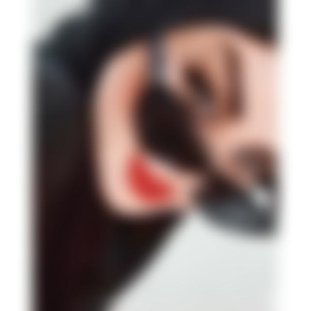 صدفه، نبذات، ستوريات، هايلات ♥