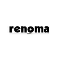 Renoma Cambodia