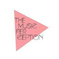 The Music Perception