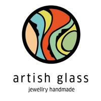 Artish glass