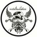 Metalhead Bikers™