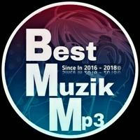 Best Muzik Mp3 (Channel)