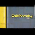 Parkway_shoes