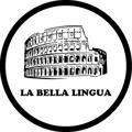La_bella_lingua