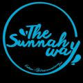 Thesunnahway_1