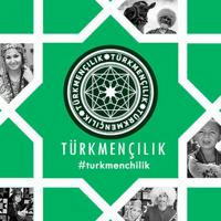 Türkmençilik | Туркменистан | Turkmenistan | Türkmenistan