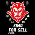 Kimo For Sell