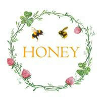 Honey Flowers 💛🐝 Цветы Ташкент